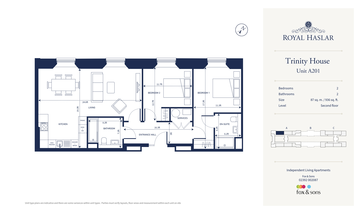 Trinity-House---Block-F---SF---Apt-A201.jpg (1)