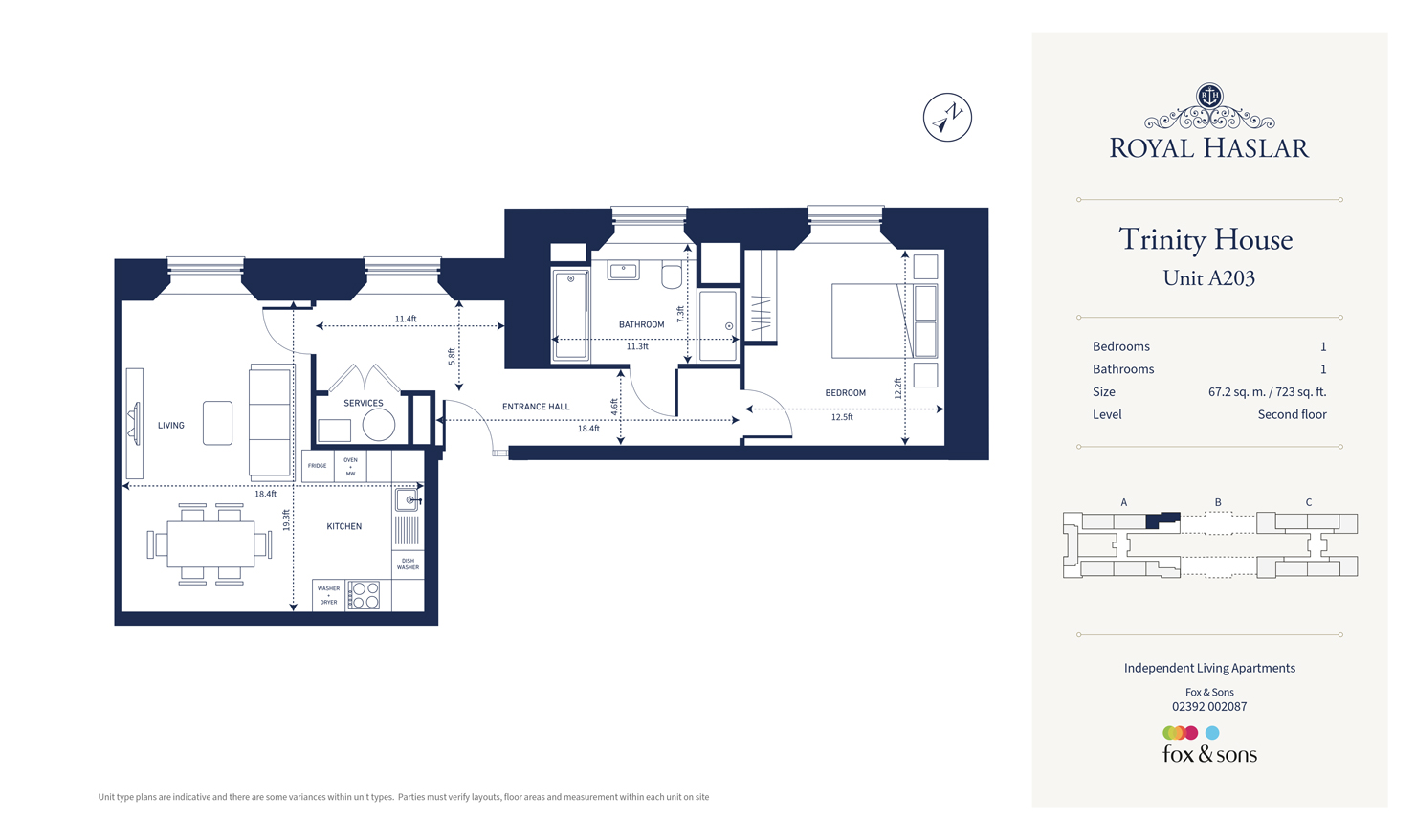 Trinity-House---Block-F---SF---Apt-A203.jpg (1)