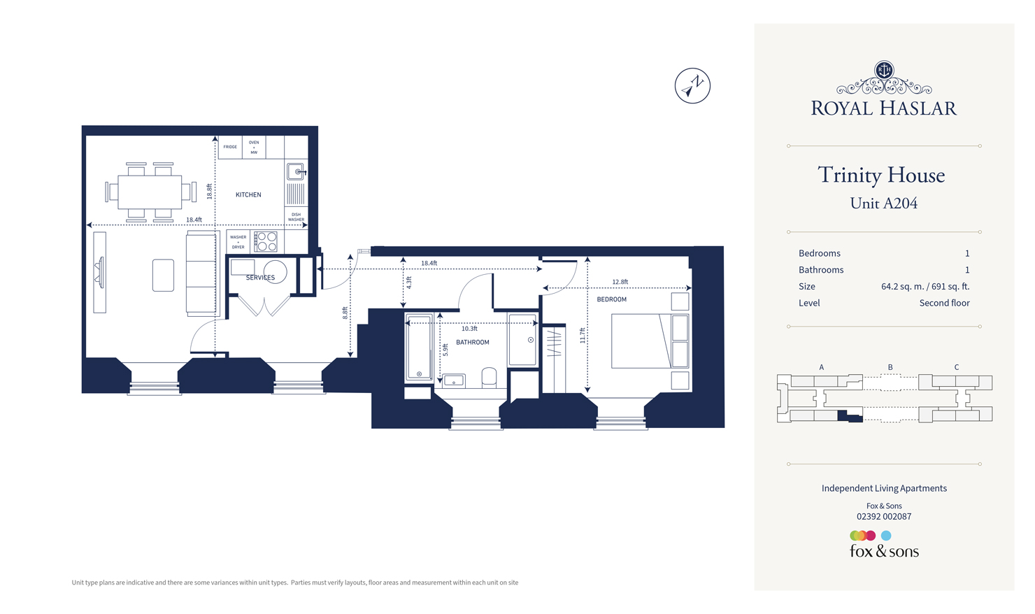 Trinity-House---Block-F---SF---Apt-A204.jpg (1)