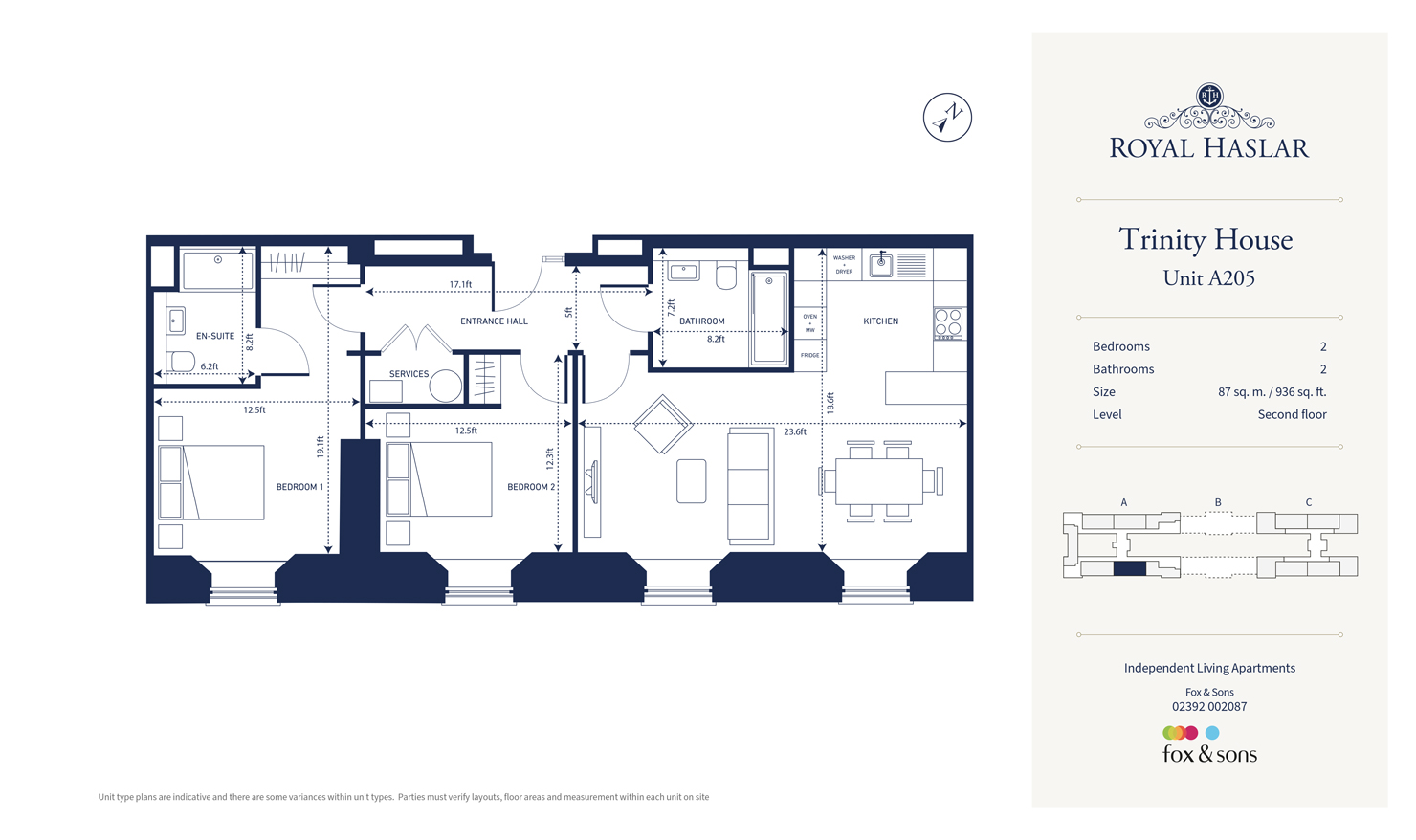Trinity-House---Block-F---SF---Apt-A205.jpg (1)