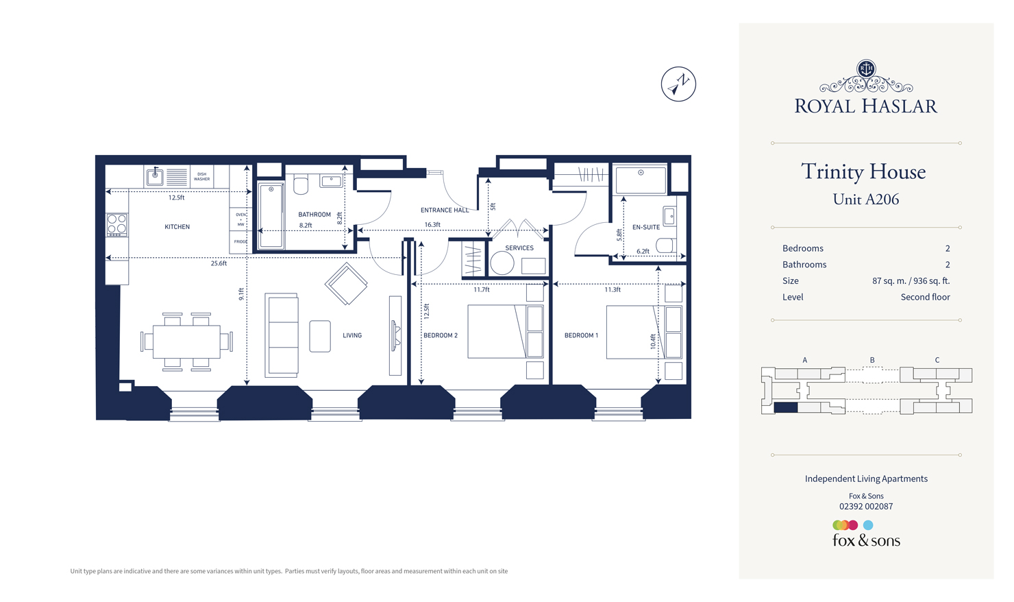 Trinity-House---Block-F---SF---Apt-A206.jpg (1)