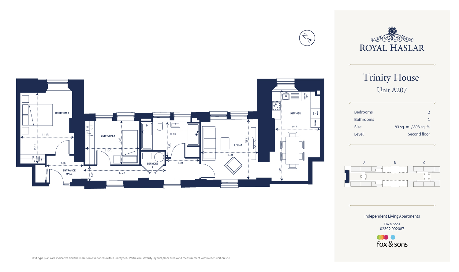 Trinity-House---Block-F---SF---Apt-A207.jpg (1)
