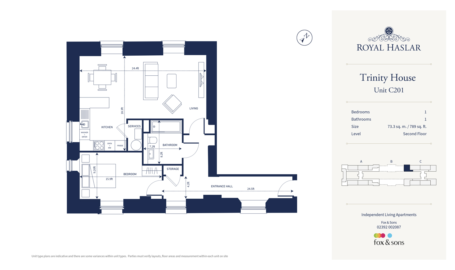 Trinity-House---Block-E---SF---Apt-C201.jpg (2)