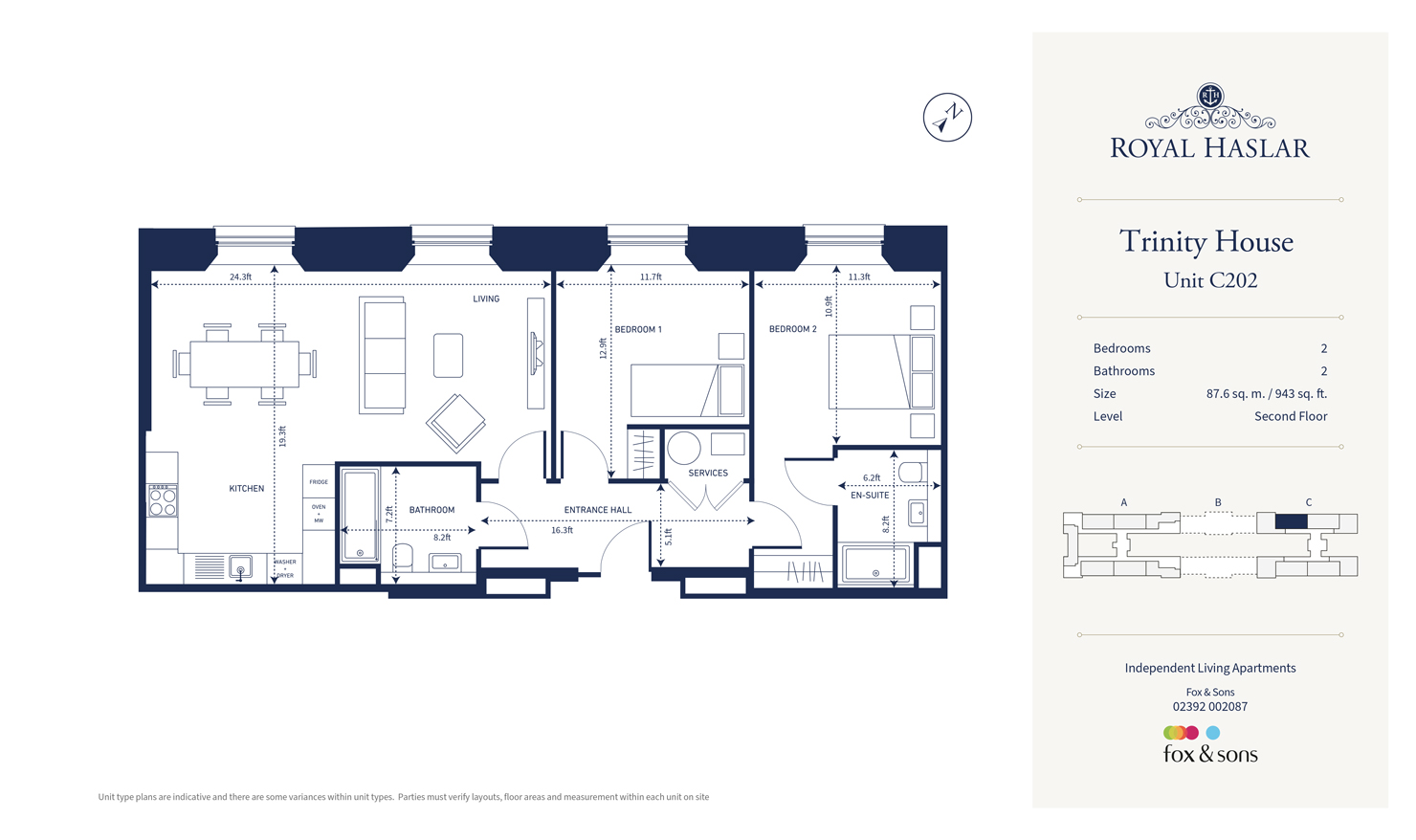Trinity-House---Block-E---SF---Apt-C202.jpg (2)