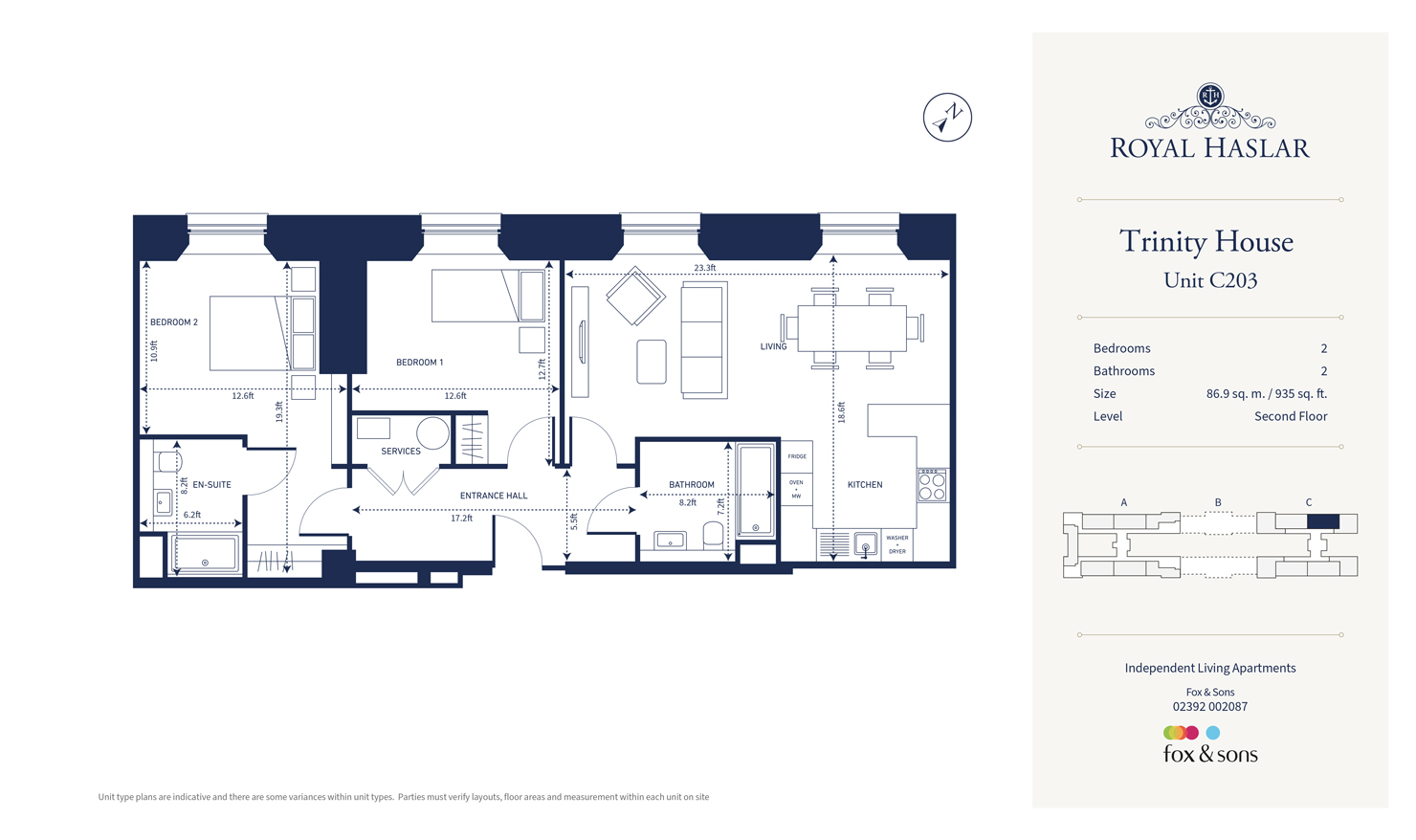 Trinity-House---Block-E---SF---Apt-C203.jpg (1)