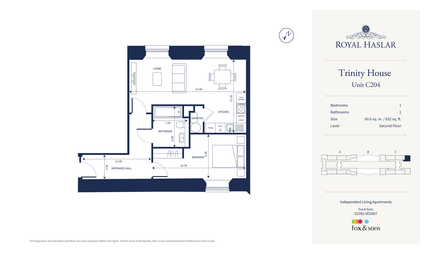 Trinity-House---Block-E---SF---Apt-C204.jpg (1)