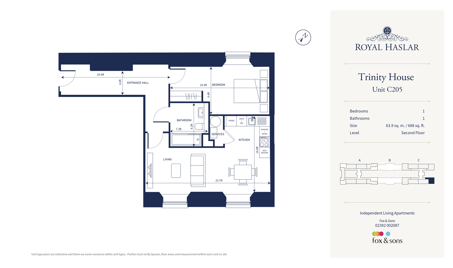 Trinity-House---Block-E---SF---Apt-C205.jpg (1)