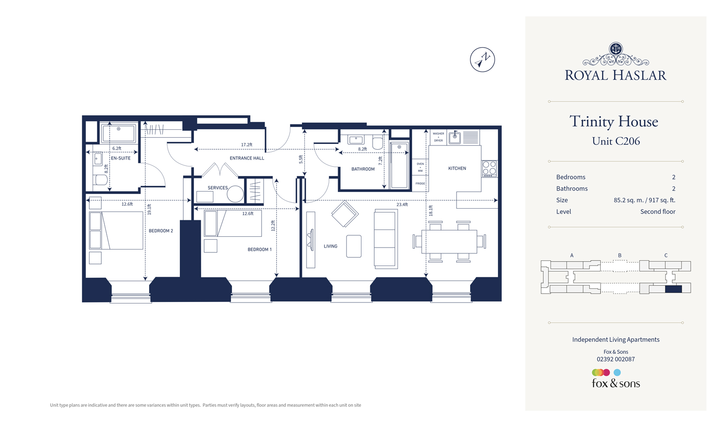 Trinity-House---Block-E---SF---Apt-C206.jpg (1)