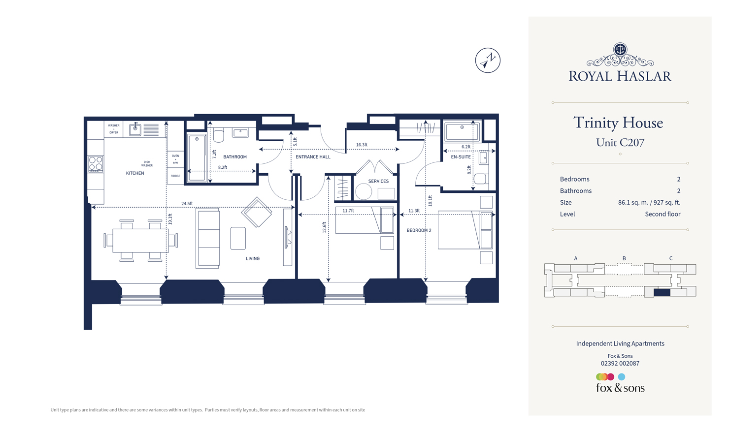 Trinity-House---Block-E---SF---Apt-C207.jpg (1)