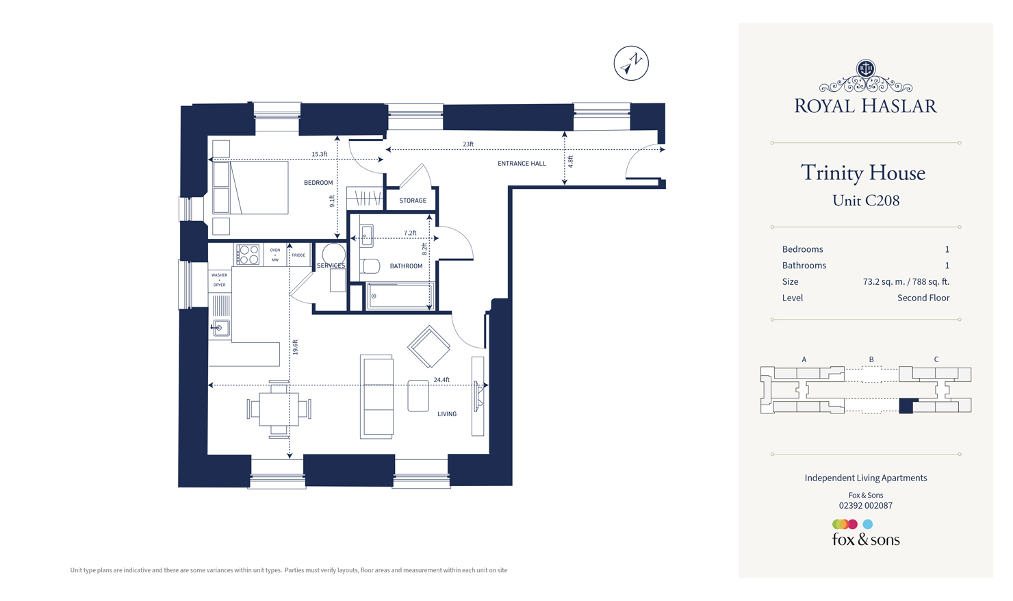 Trinity-House---Block-E---SF---Apt-C208.jpg (1)