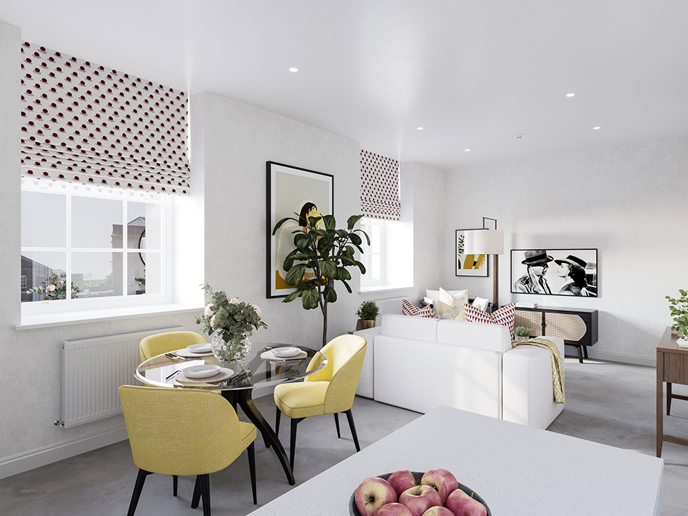 Royal Haslar - Plot 237 - Type A__Dining 4000x3000 new0000.jpg