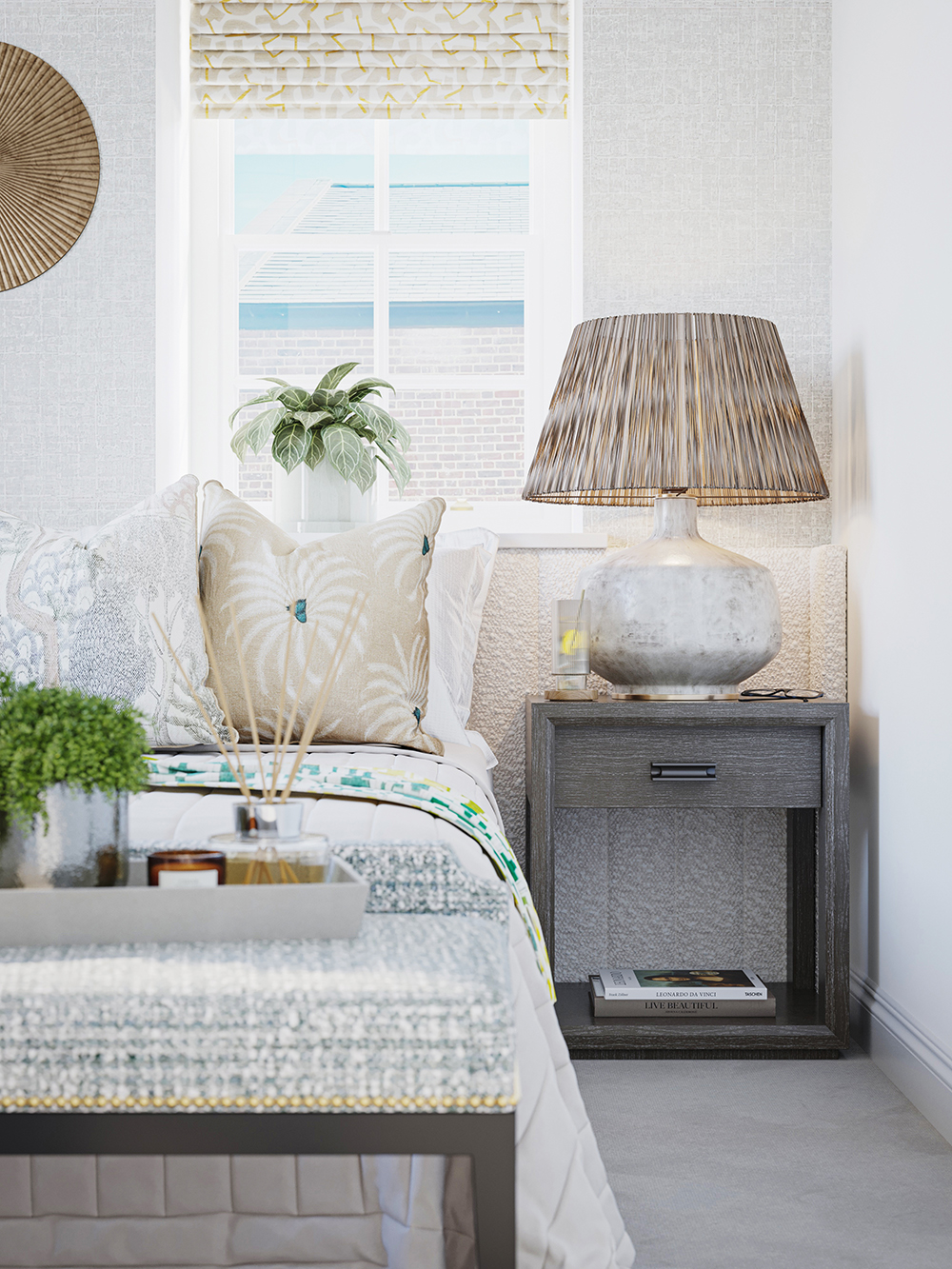 Royal Haslar - Plot 237__Detail 3000x0000.jpg