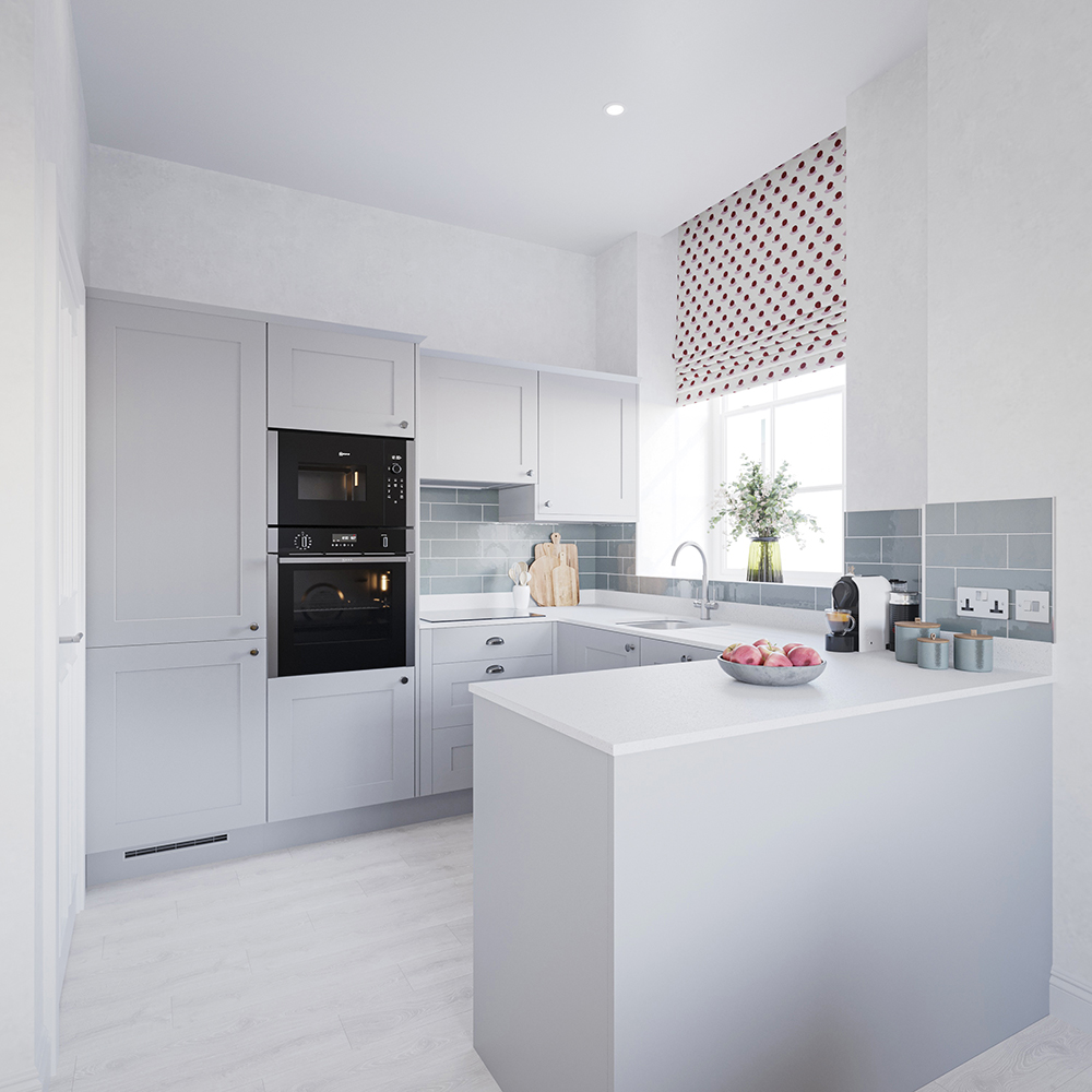 Royal Haslar - Plot 237__Kitchen 3000x0000.jpg