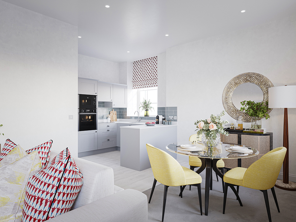 Royal Haslar - Plot 237__KitchenDining 4000x0000.jpg