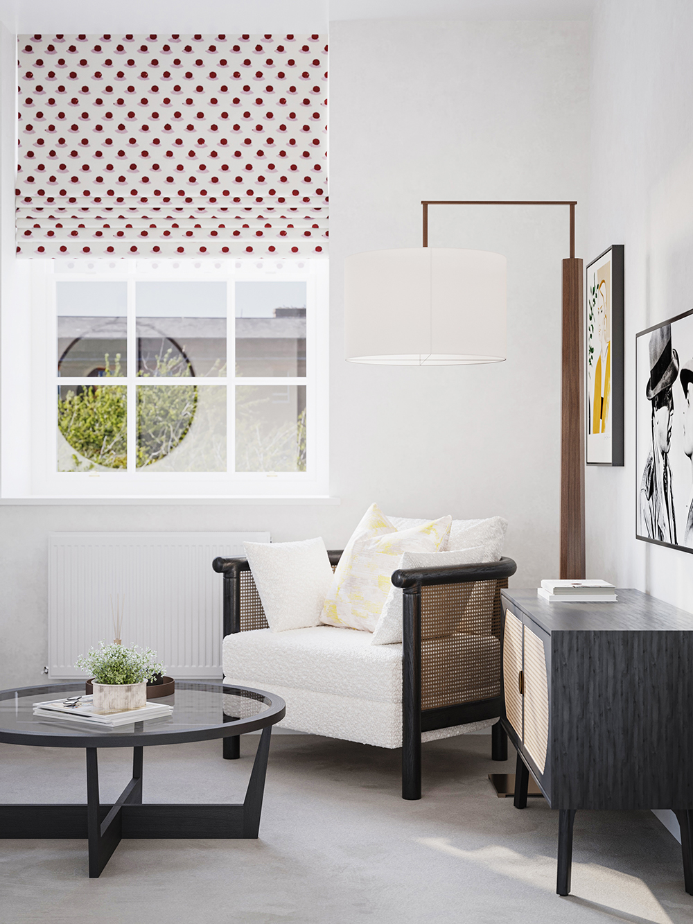 Royal Haslar - Plot 237__LivingDetai2 3000x0000.jpg