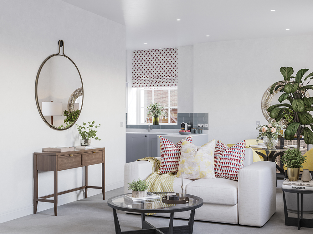 Royal Haslar - Plot 237__LivingDining 4000x0000.jpg