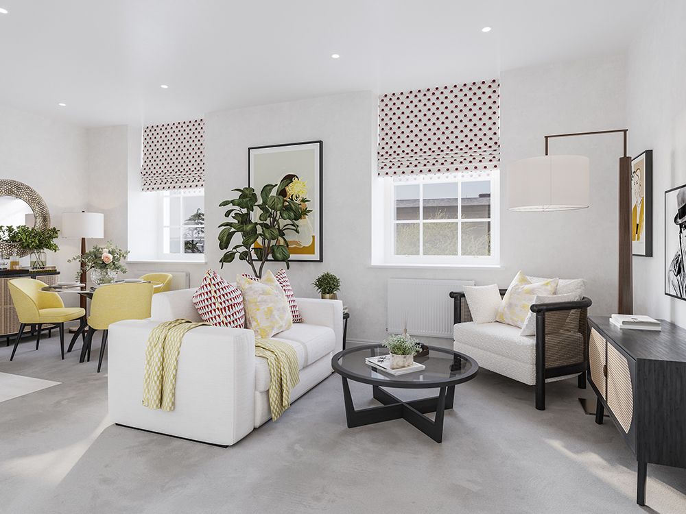 Royal Haslar - Plot 237__Livving2 4000x0000 copy.jpg