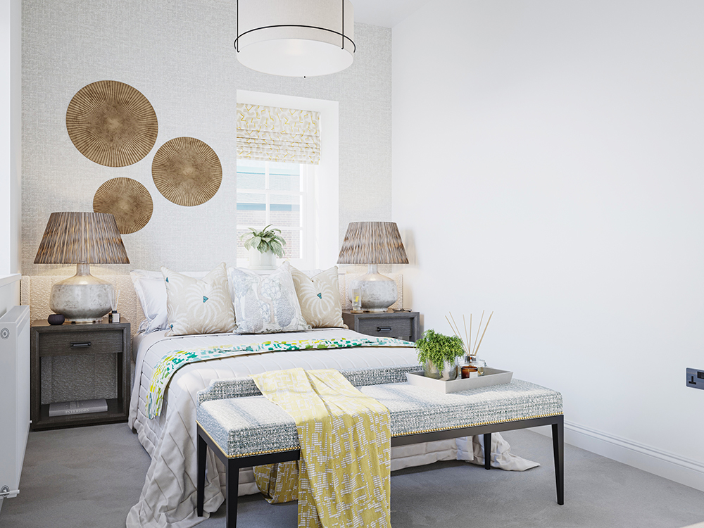 Royal Haslar - Plot 237_Bedroom0000.jpg