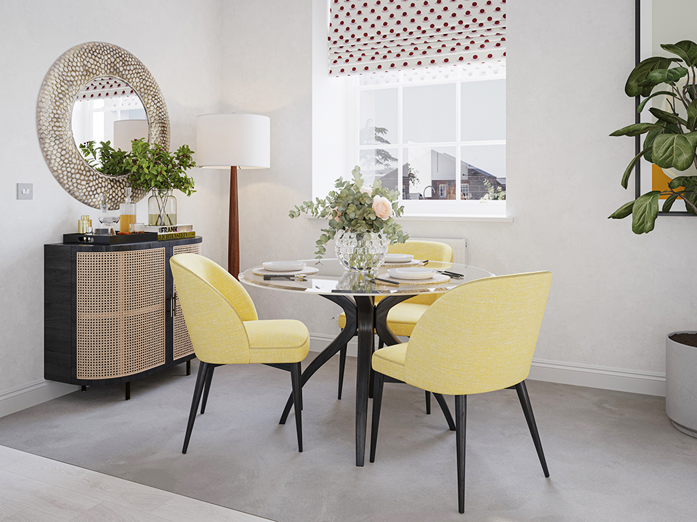 Royal Haslar - Plot 237_Dining0000.jpg