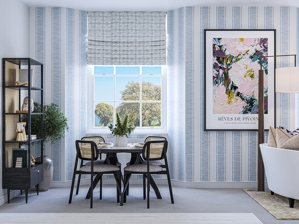 Royal Haslar - Plot 332_Corona Camera0070000.jpg