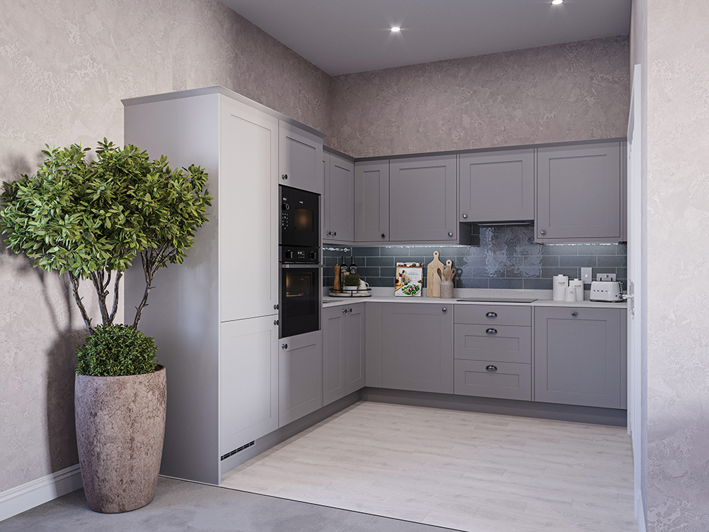 Royal-Haslar---Plot-142__Kitchen-4000x0000.jpg