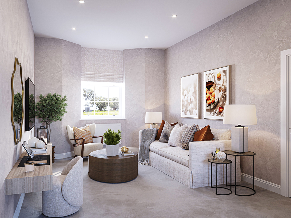 Royal-Haslar---Plot-142__Living2-4000x0000.jpg