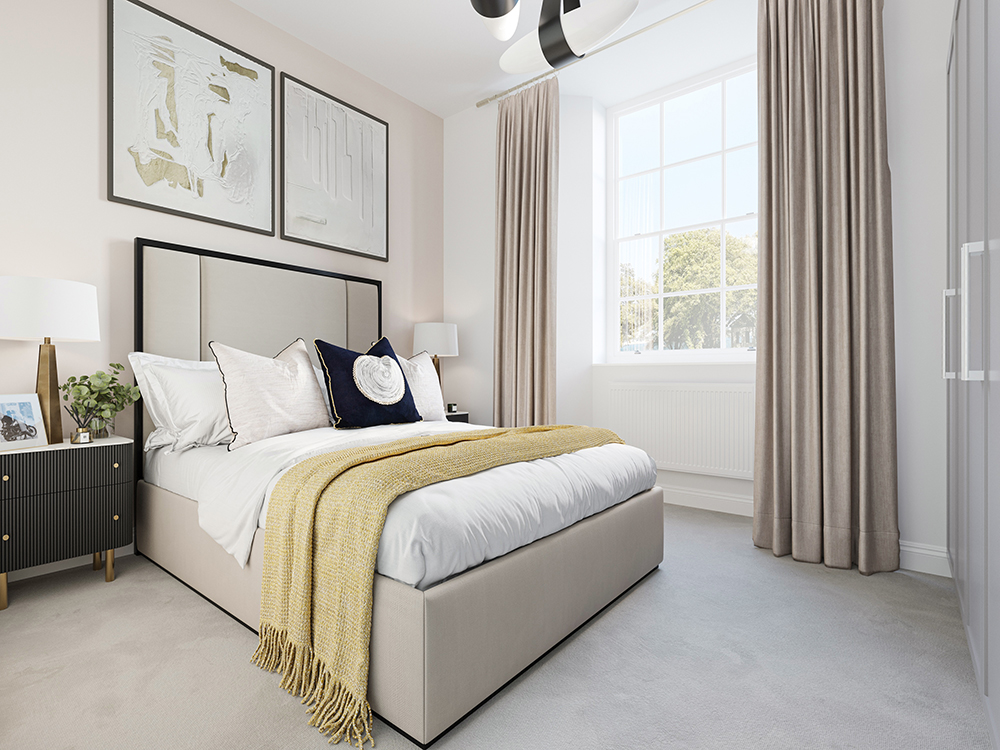 Royal-Haslar---Plot-240__Bedroom-4000x0000.jpg