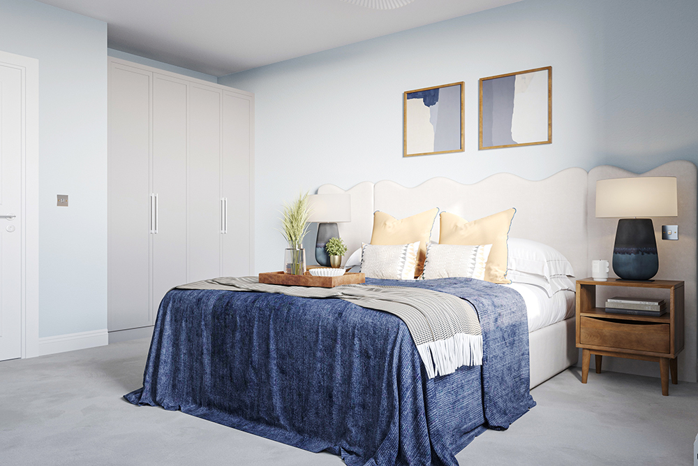 Royal-Haslar---Plot-344_Bedroom-1.jpg
