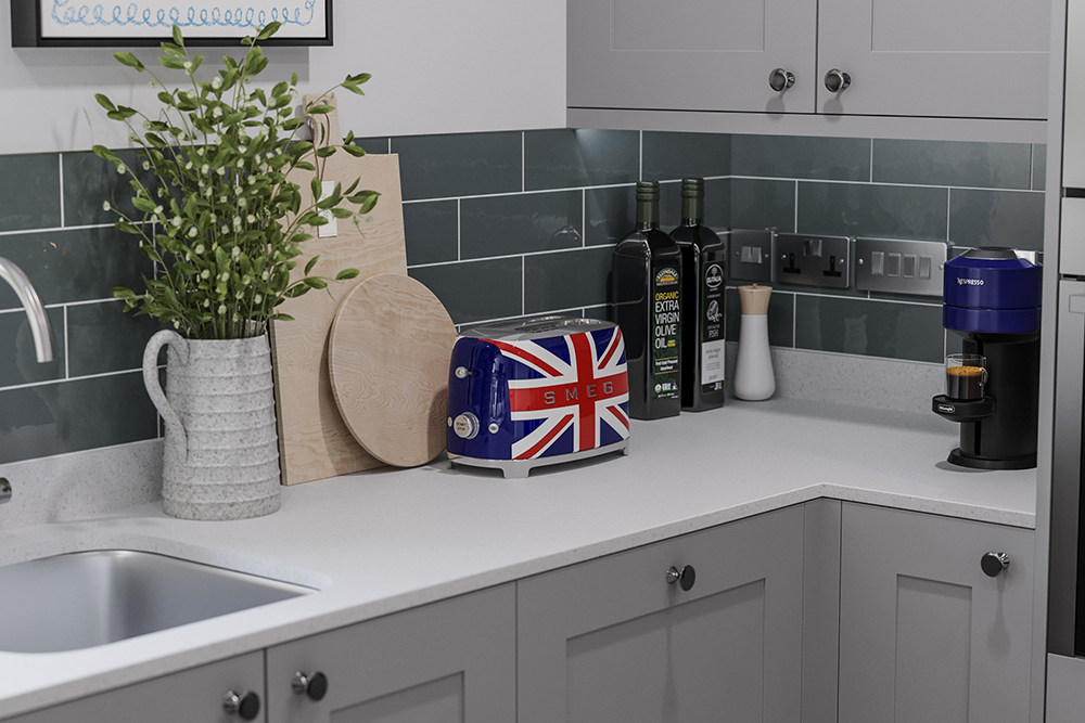 Royal-Haslar---Plot-344_Static-Kitchen-Detail-10000.jpg