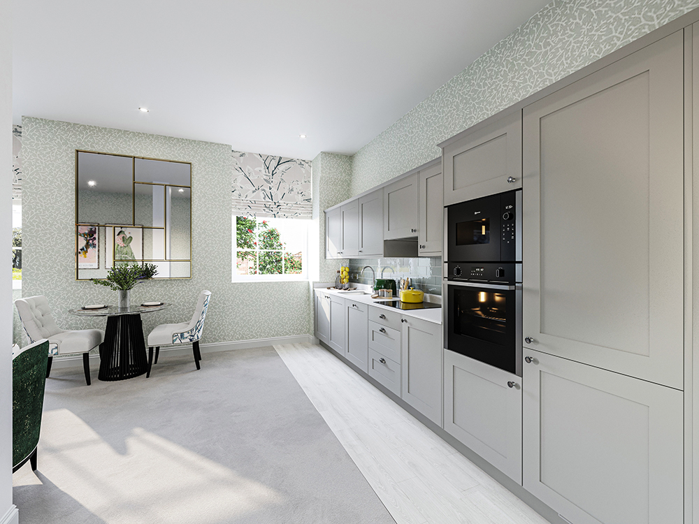 Royal-Haslar---Plot-139__Kitchen-4000x0100.jpg