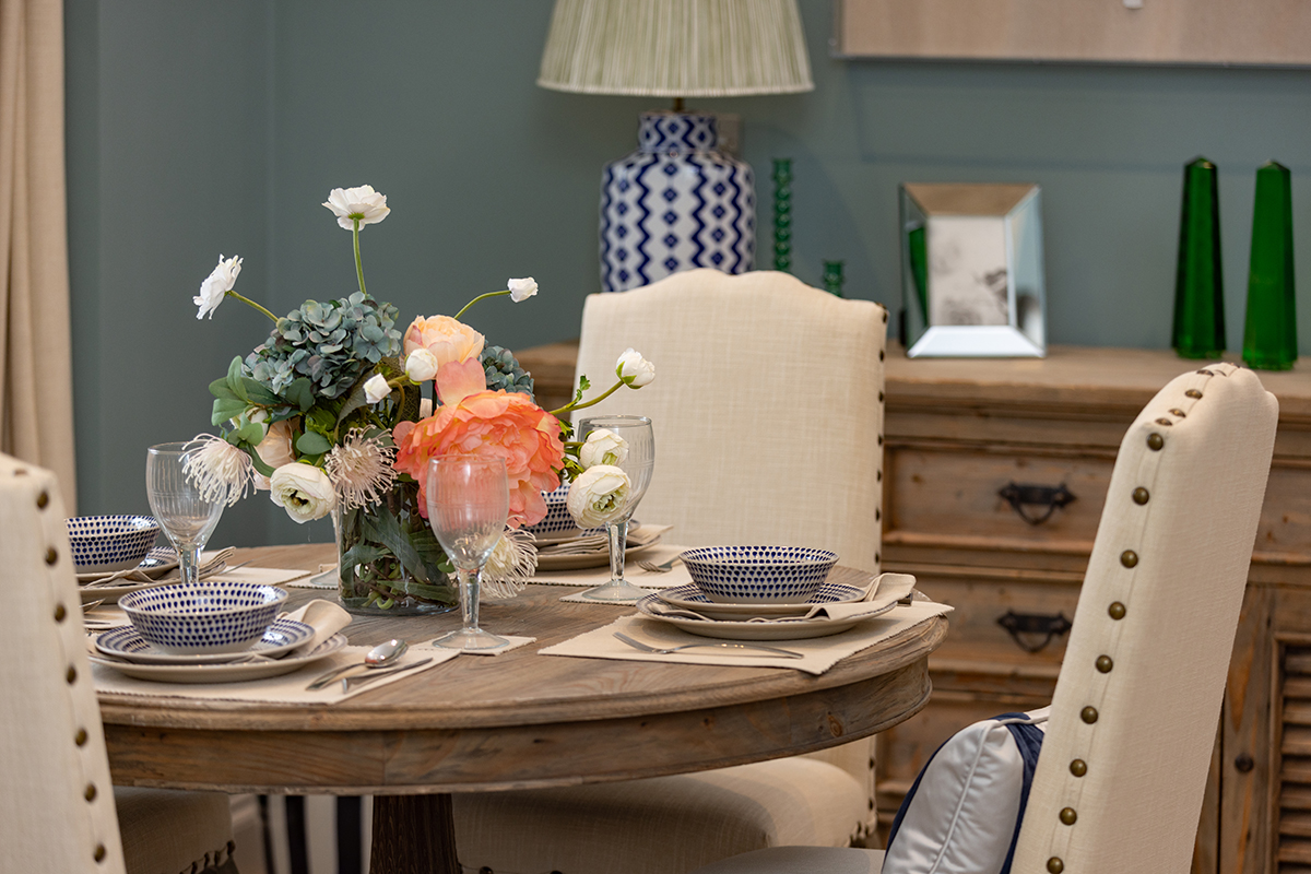 Unique Luxury Retirement Apartments by the Sea Image