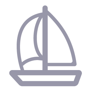 Sailing